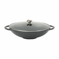 Chasseur Wok Caviar image 0