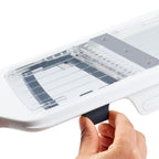 Zyliss Easy Control Handheld Slicer image 9