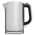 Westinghouse Kettle, Stainless Steel image 0