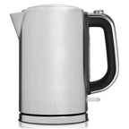 Westinghouse Kettle, Stainless Steel image 0