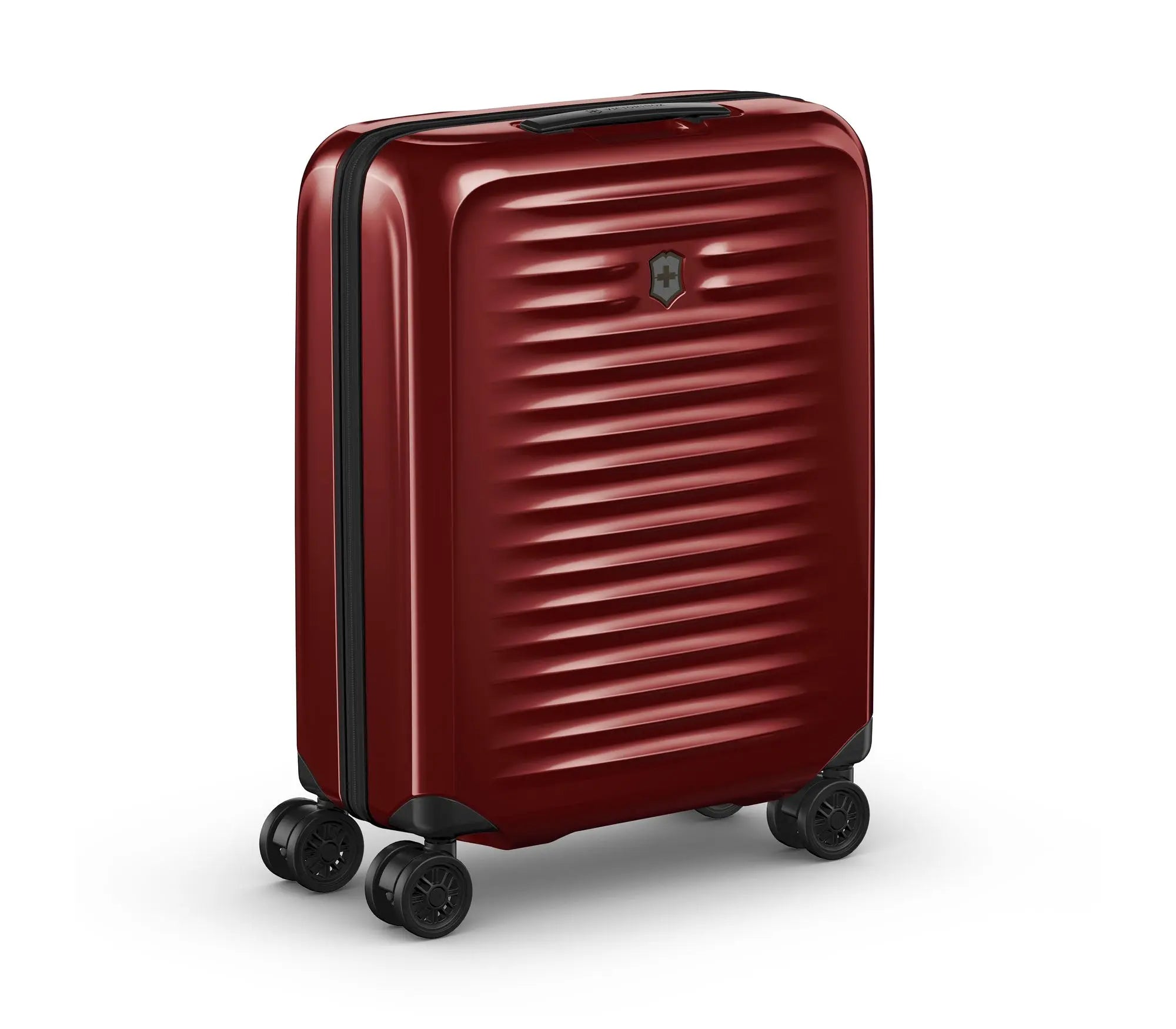 Victorinox Airox Global Hardside Carry-on - Capacity 33L - 40cm x 20cm x 55cm image 12