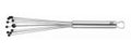 Wmf Flexi Whisk 27cm image 0