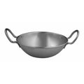 Avanti Balti Dish With Handles - Medium/19Cm image 0