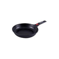 Pyrolux Connect Fry Pan 24cm image 0