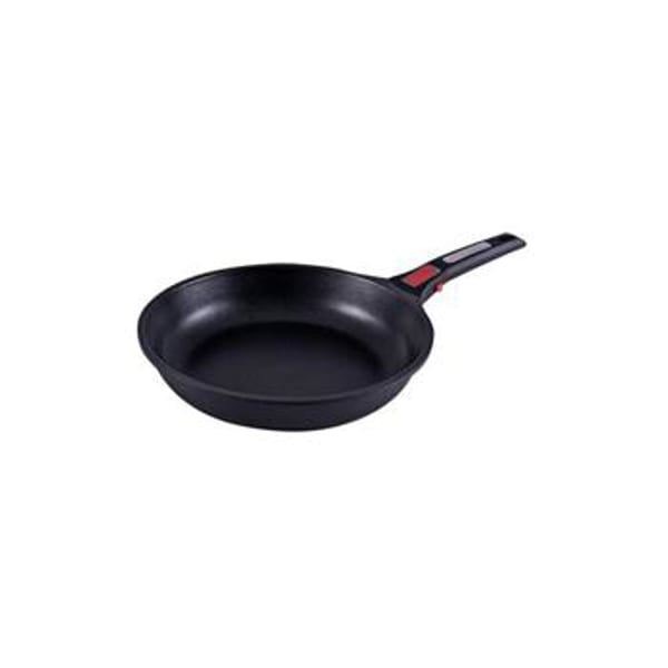 Pyrolux Connect Fry Pan 24cm image 0