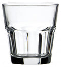 Pasabahce Casablanca Rocks 205ml image 0