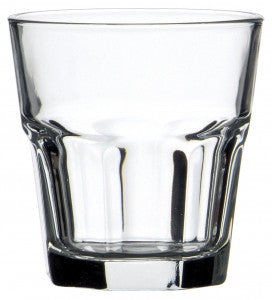 Pasabahce Casablanca Rocks 205ml image 0