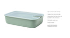 Easyclip Storage 2250ml Nordic Sage image 2