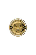 Rosenthal Plate 10Cm 10850 image 0