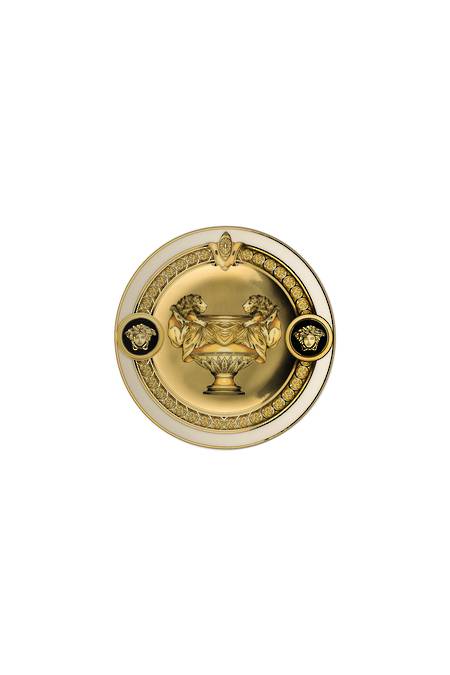Rosenthal Plate 10Cm 10850 image 0