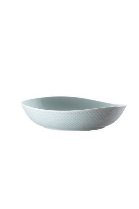 Rosenthal Plate 25Cm Deep 10355 image 0