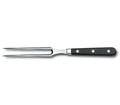 Victorinox Carving Fork image 0