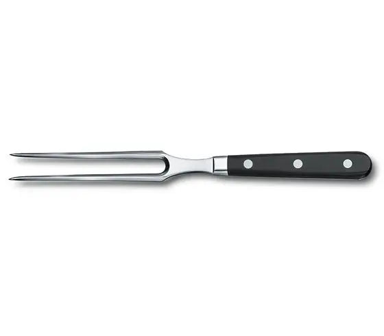 Victorinox Carving Fork image 0