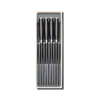 OXO Good Grips Compact Knife Drawer Organiser image 4