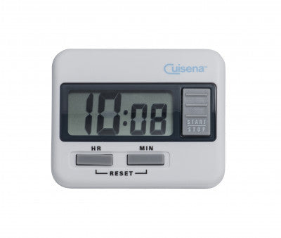 Cuisena 20 Hour Digital Timer image 0