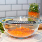 Microplane Bowl Grater image 4
