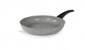 Flonal Cookware Dura Induction Frying Pan 28cm image 0