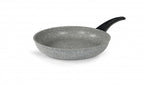 Flonal Cookware Dura Induction Frying Pan 28cm image 0