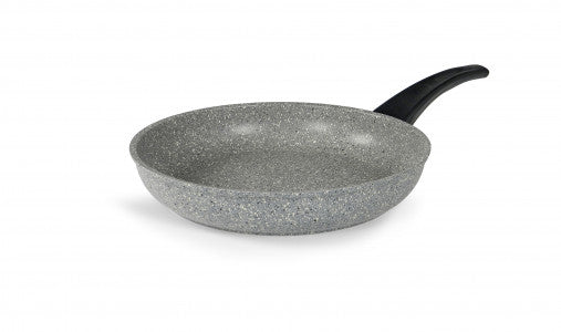 Flonal Cookware Dura Induction Frying Pan 28cm image 0