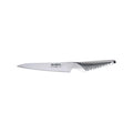 Global Classic 15cm Utility Knife GS-97 image 0