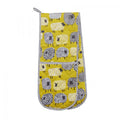Ulster Weavers Double Glove Dotty Sheep image 0