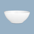 Wilkie Brothers Round Sauce Bowl, 9cm image 0