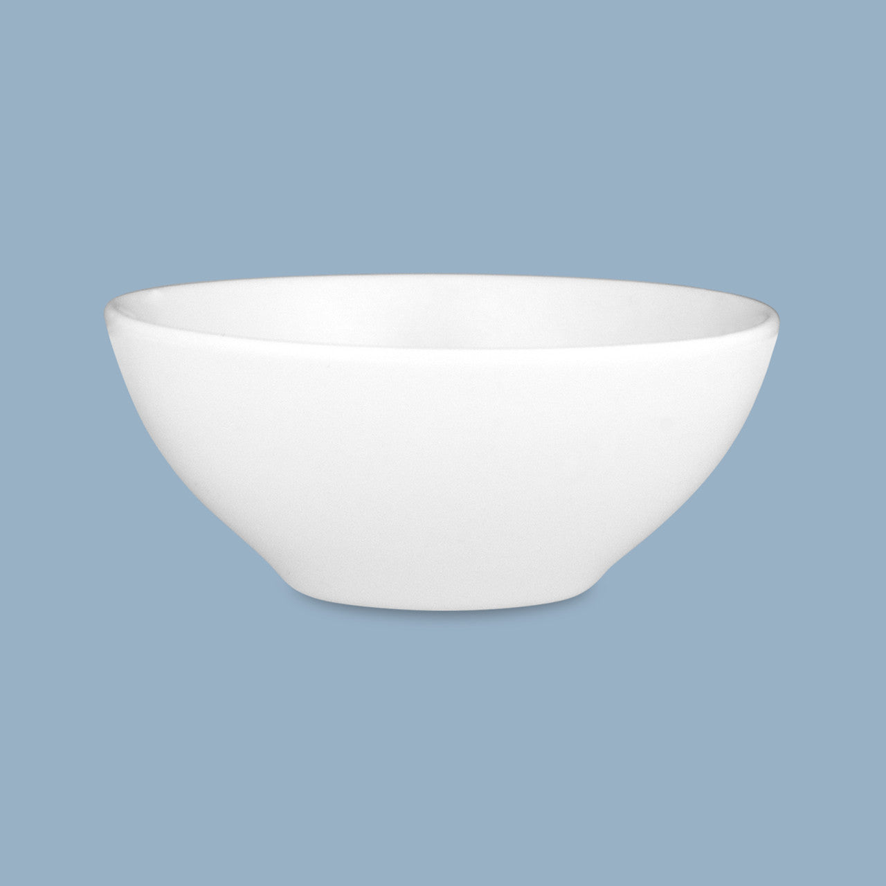 Wilkie Brothers Round Sauce Bowl, 9cm image 0