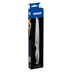 Tramontina Sublime Bread Knife 8", 18cm image 1