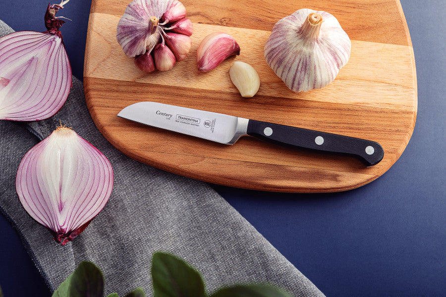 Tramontina Century Forged Paring Knife 3", 8cm image 2
