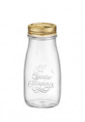 Bormioli Rocco Quattro Stagioni Bottle 400ml image 0