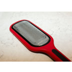 Microplane Select Series - Fine Grater Red image 4
