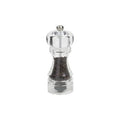 T&G Capstan Pepper Mill Acrylic 145Mm image 0