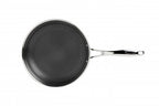 Stanley Rogers Matrix Stainless Steel Frypan 28cm image 3
