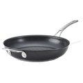 Anolon X 30cm Skillet w/ Helper Handle image 0
