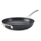 Anolon X 30cm Skillet w/ Helper Handle image 0