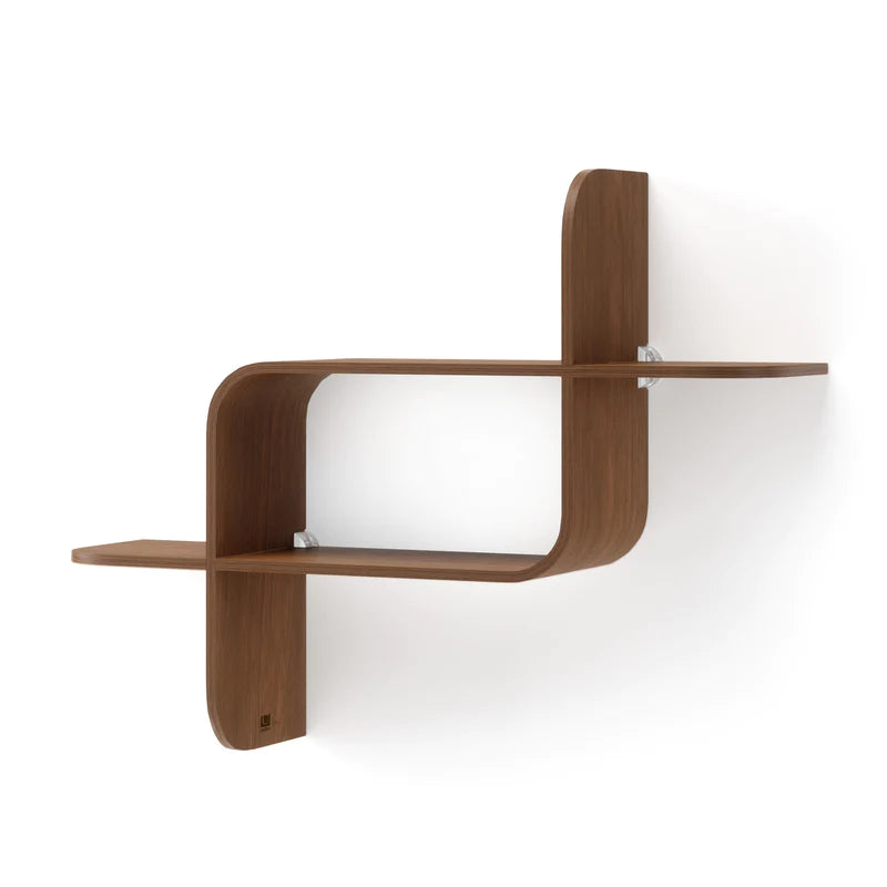 Umbra Montage Wall Shelf image 0