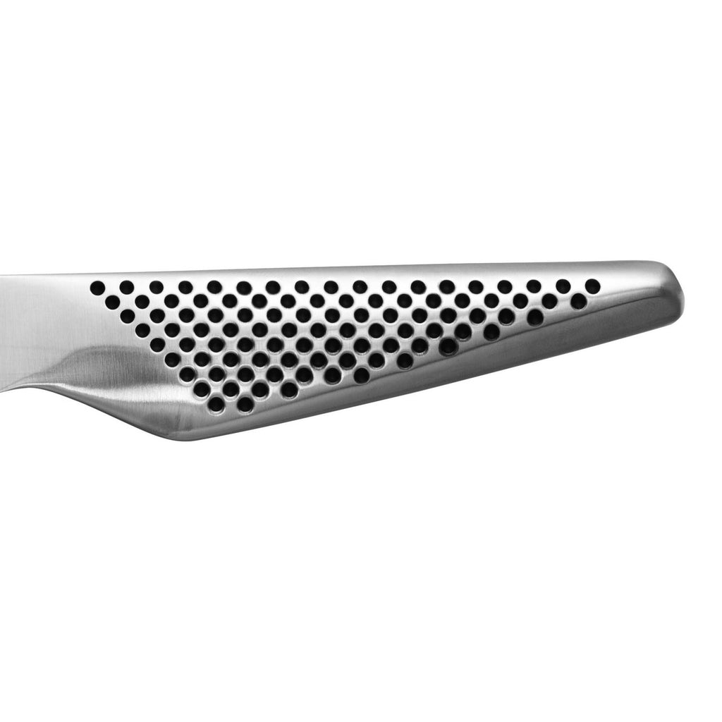 Global Classic 10cm Oriental Cook?s Knife GS-89 image 3