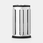 Brabantia Coffee Capsule Dispenser Matt Steel image 3