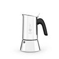 Bialetti Venus Induction 6 Cup image 0