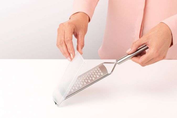 Brabantia Slice Grater image 2