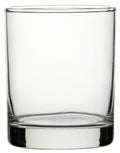 Ocean Winston DOF 285ml image 0