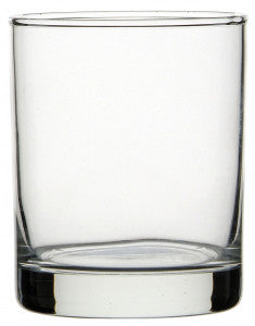 Ocean Winston DOF 285ml image 0