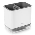 OXO Good Grips Sinkware Caddy ? White image 0