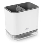 OXO Good Grips Sinkware Caddy ? White image 0