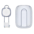 OXO Good Grips StrongHold Suction Fogless Mirror image 0