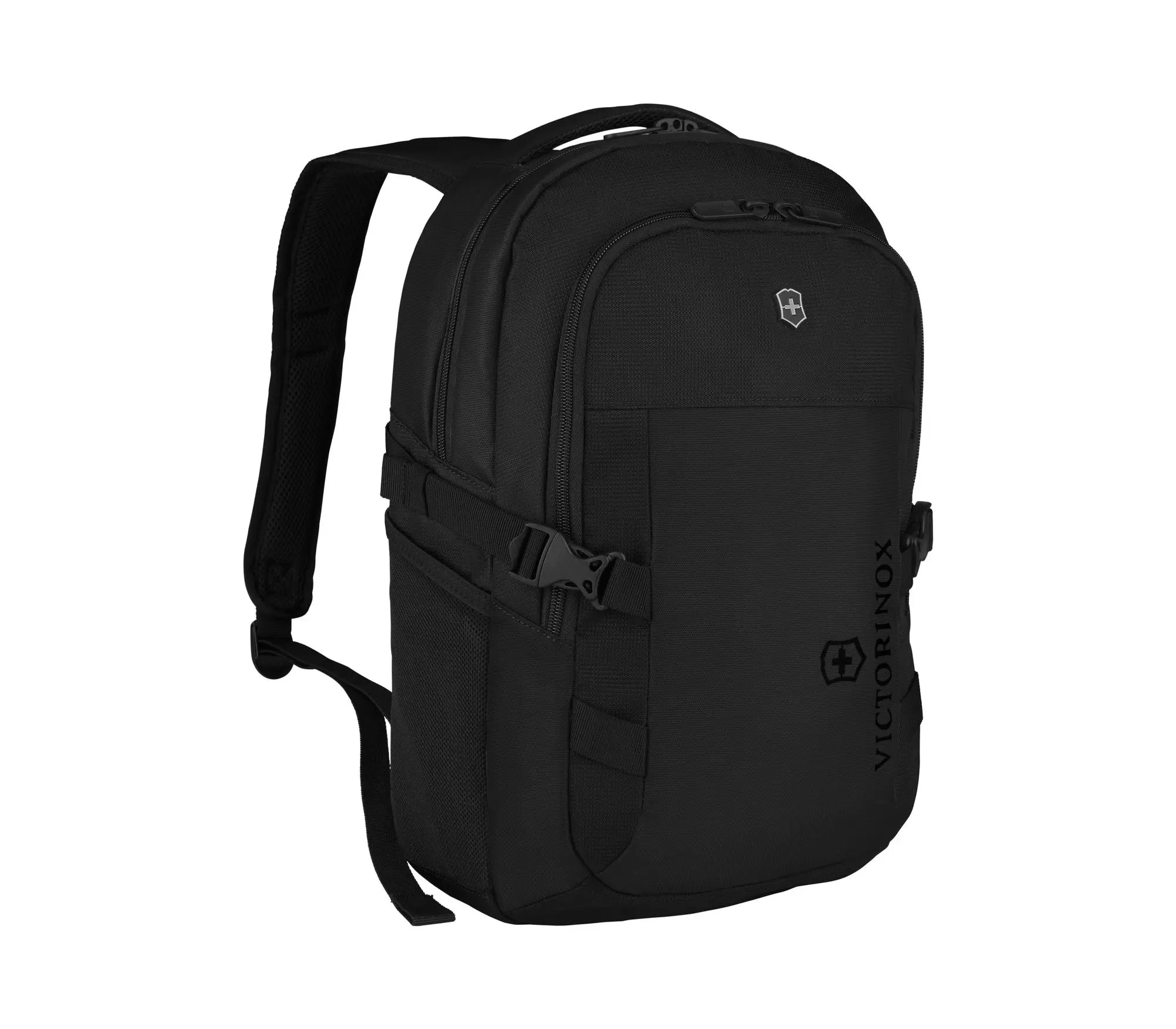 Victorinox VX Sport EVO Compact Backpack Blue / Black - 28L image 6