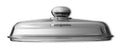 Silit Glass Lid 28Cm image 0