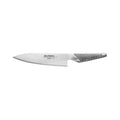 Global Classic 16cm Cooks Knife GS-100 image 0