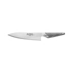 Global Classic 16cm Cooks Knife GS-100 image 0