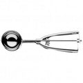 Wmf Ice Cream Scoop image 0